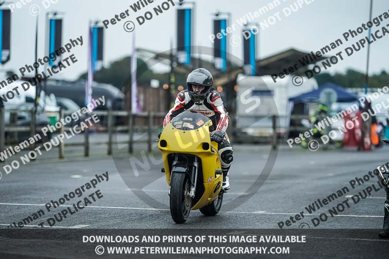 enduro digital images;event digital images;eventdigitalimages;lydden hill;lydden no limits trackday;lydden photographs;lydden trackday photographs;no limits trackdays;peter wileman photography;racing digital images;trackday digital images;trackday photos